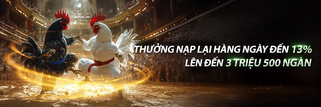 Trường Gà Savan Com Live